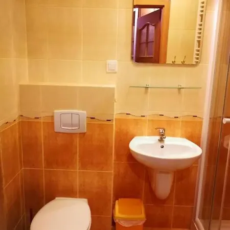 Majorka 2 Apartament *